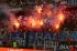 01-RENNES-OM 07